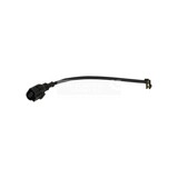 WEAR INDICATOR FOR BRAKE REAR/FRONT AXLE L231MM IAM